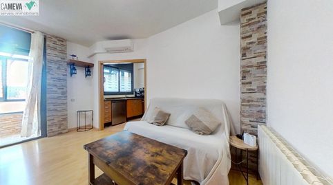 Foto 4 von Maisonette zum Verkauf in Poble Nou, Sabadell