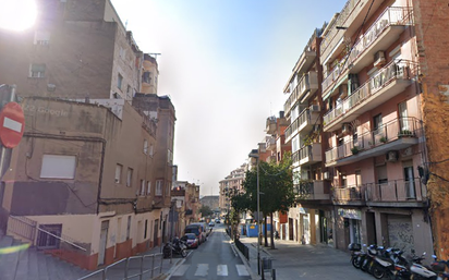 Flat for sale in Vallparda, Collblanc