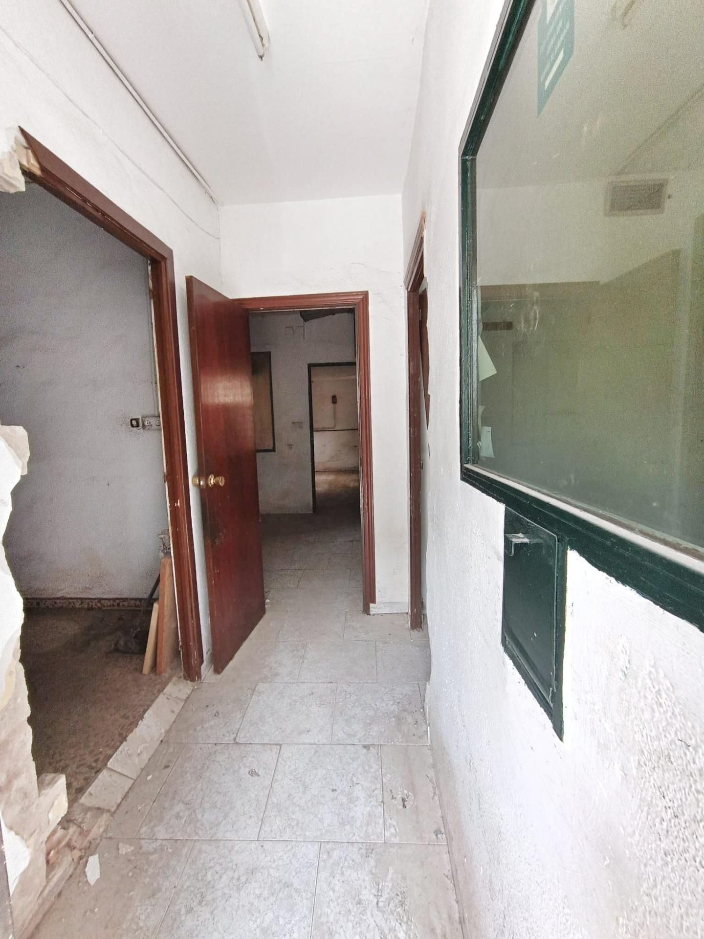 House or chalet for sale in  Córdoba Capital