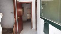 House or chalet for sale in  Córdoba Capital