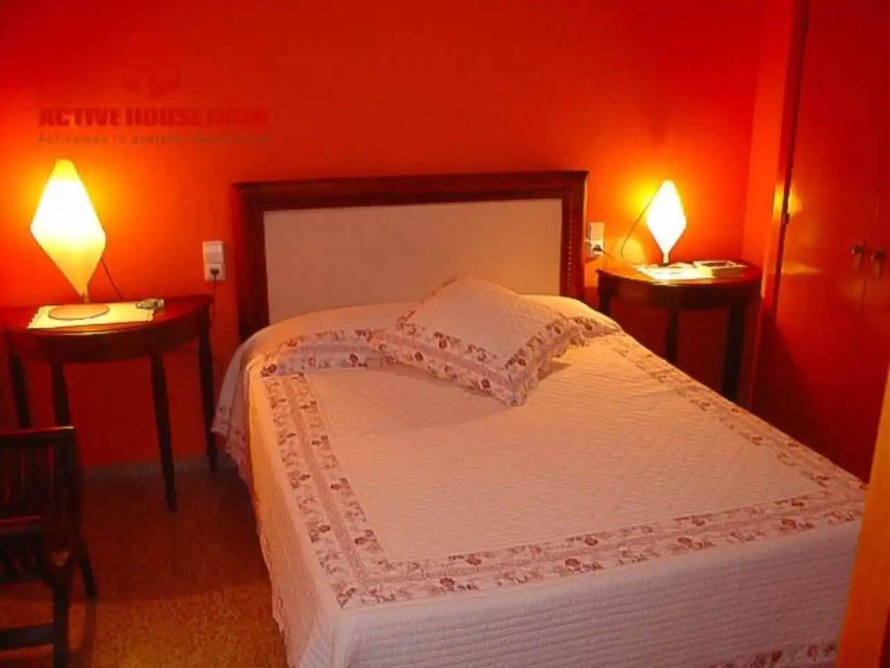 Residenziale in vendita a Calle Major, imagen 16