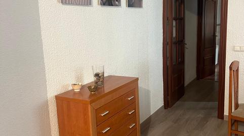 Photo 5 of Flat to rent in Centro, Badajoz