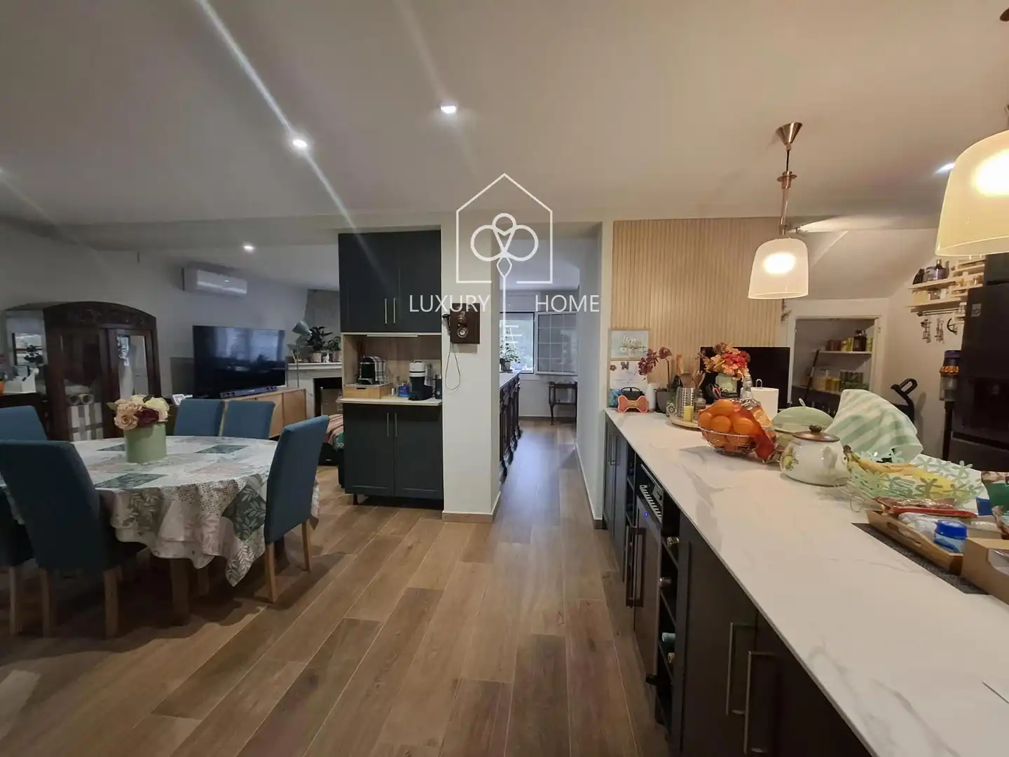 Maison avec jardin à vendre à Begues, imagen 6