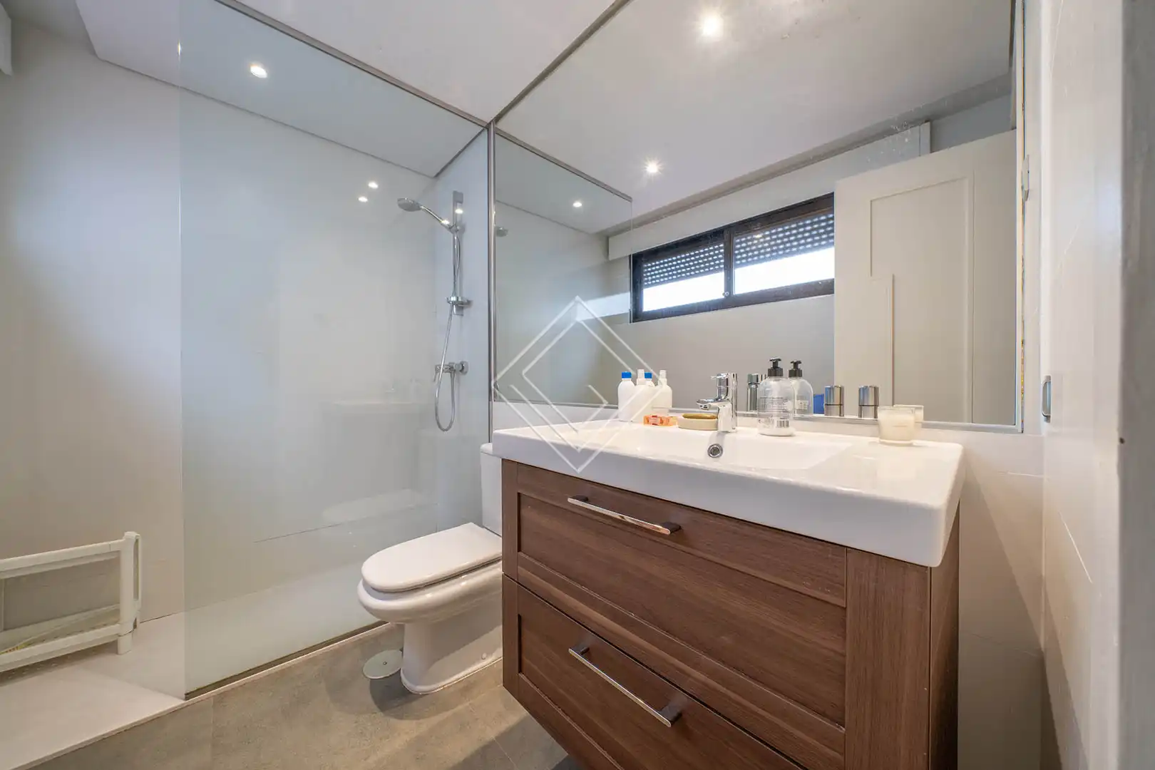 Terraced house for sale in Moncloa - Aravaca, imagen 15
