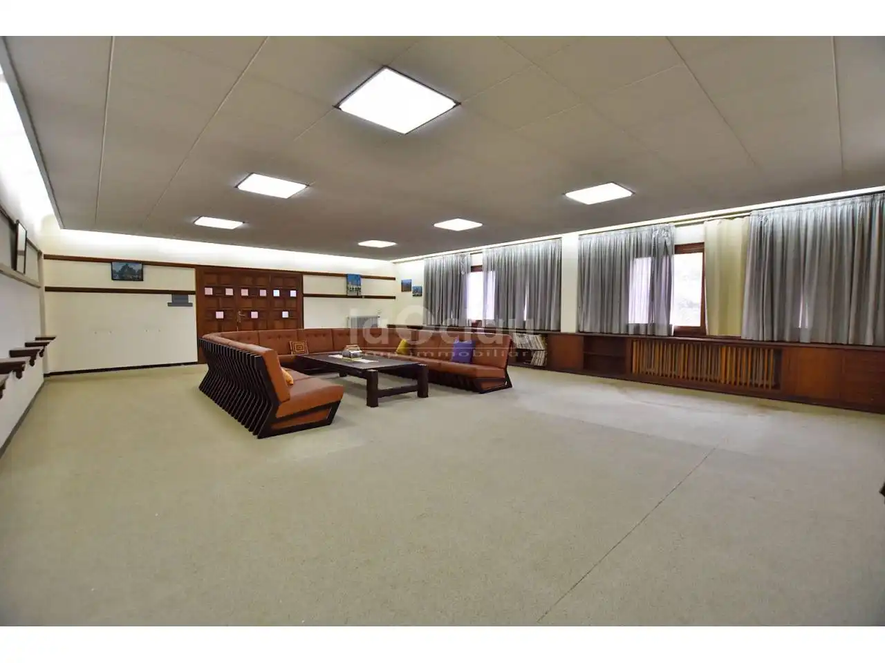 Casa o chalet en venta en Roda de Ter con Jardín privado y Terraza