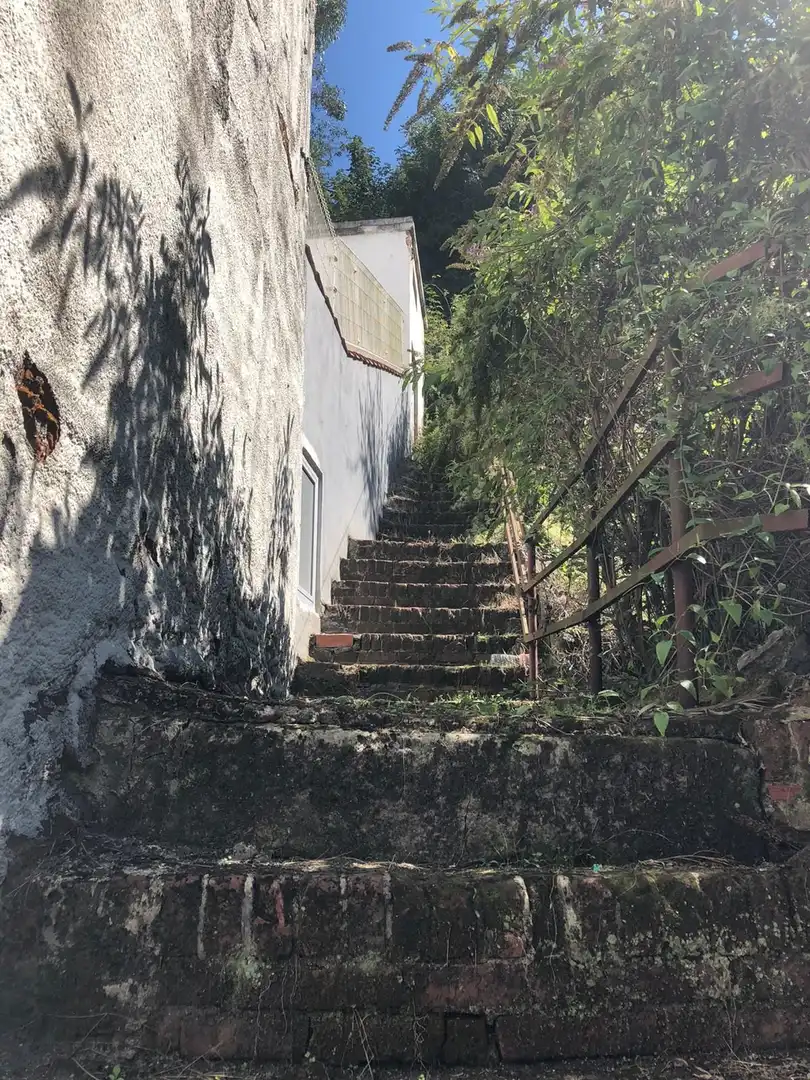 Terrenys i solars en venda a La Villa - Bazuelo, imagen 3