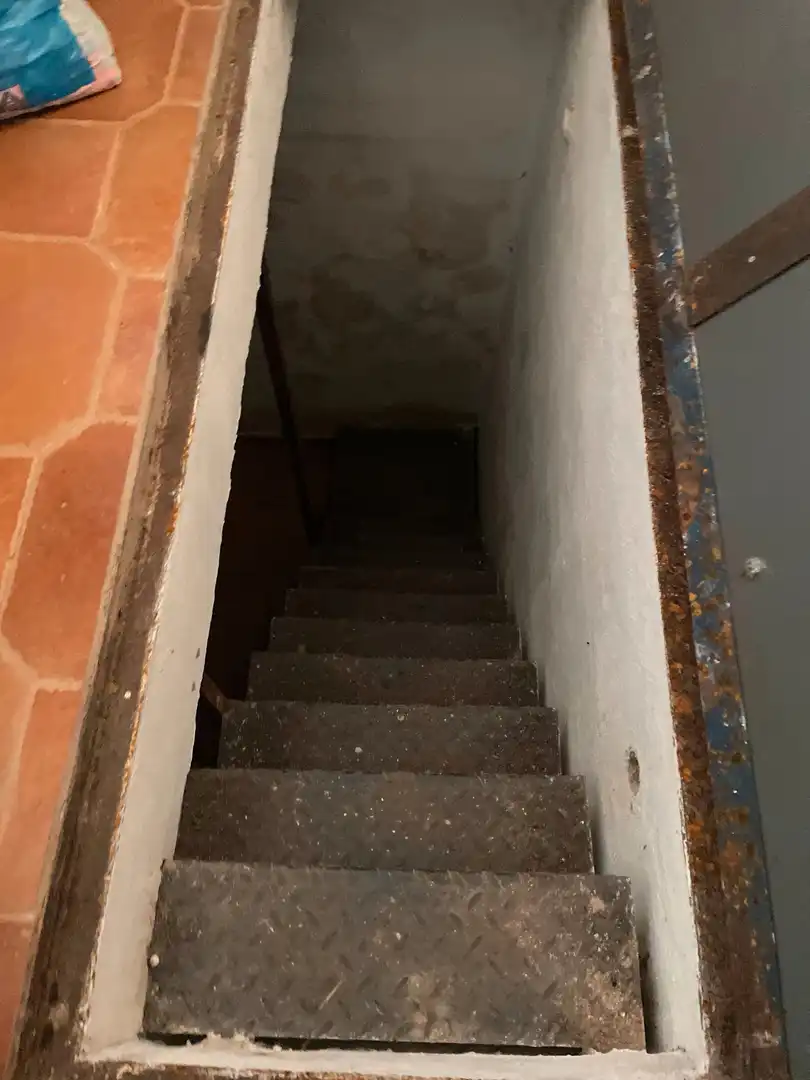 Chalet con jardín en venta en Argamasilla de Alba, imagen 30