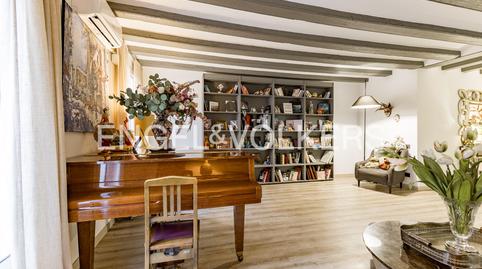 Photo 5 of Apartment for sale in Barri Gòtic,  Barcelona Capital