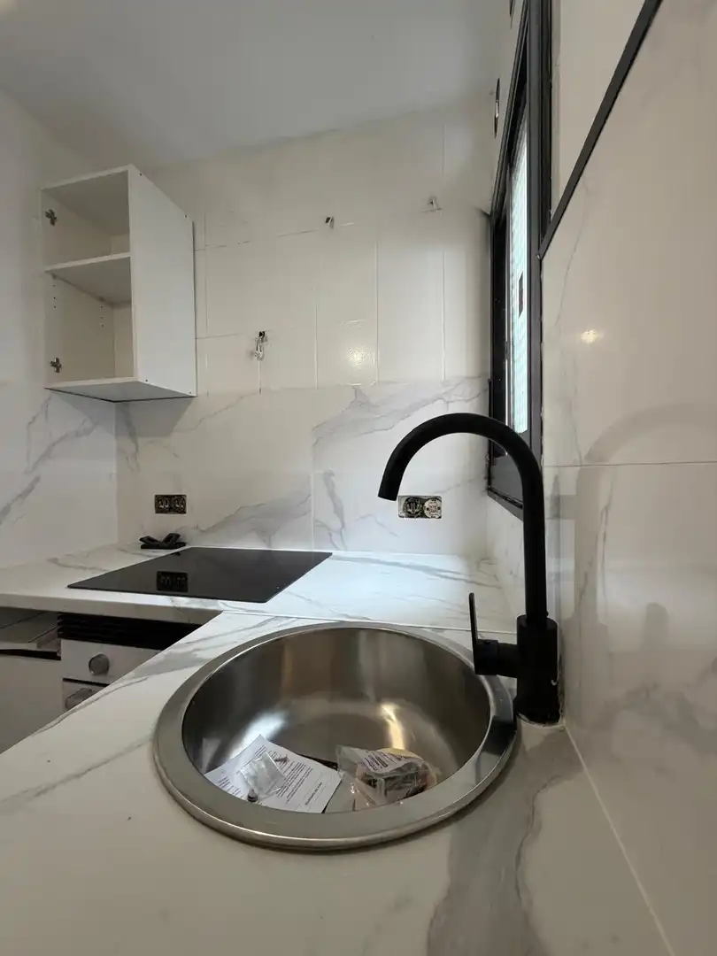 Piso en venta en Ca n'Oriac - Sector Nord, imagen 4