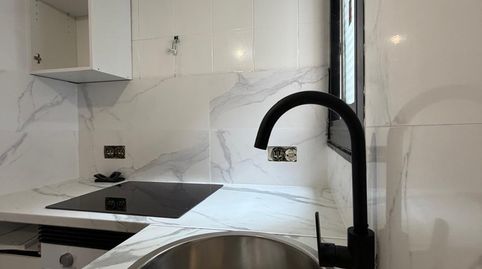 Foto 4 de Piso en venta en Ca n'Oriac, Sabadell