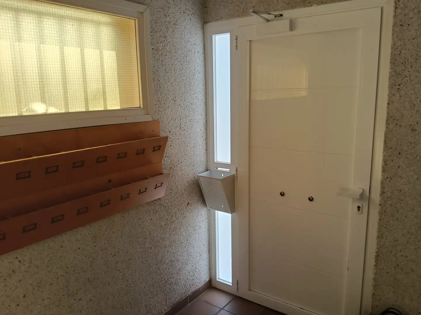 Appartement avec piscine à vendre à Avinguda Pastor 2, imagen 19