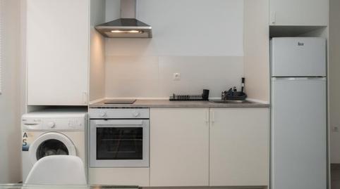 Foto 2 de Dúplex en venda a Calle Comendadoras de Santiago, San Matías - Realejo,  Granada Capital