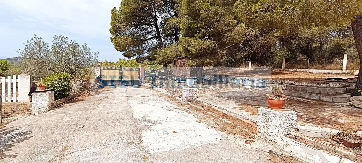 Finca rústica en venda en Llíria amb Jardí privat, Terrassa i Piscina