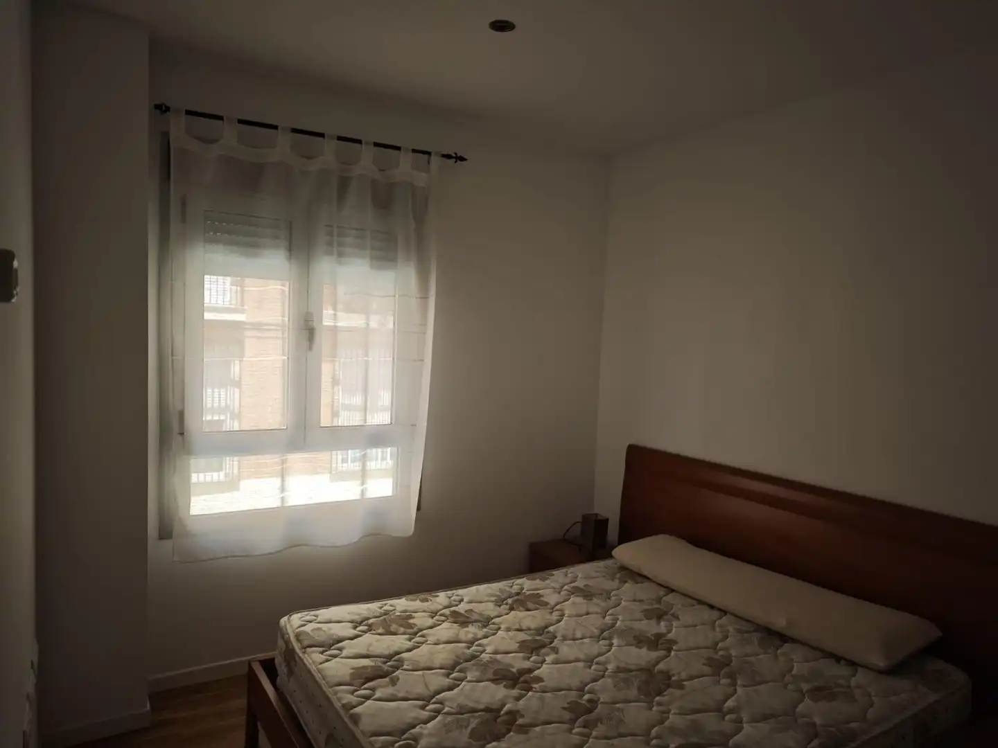 Wohnung zur Miete in Calle Calle Nardo, Pardaleras