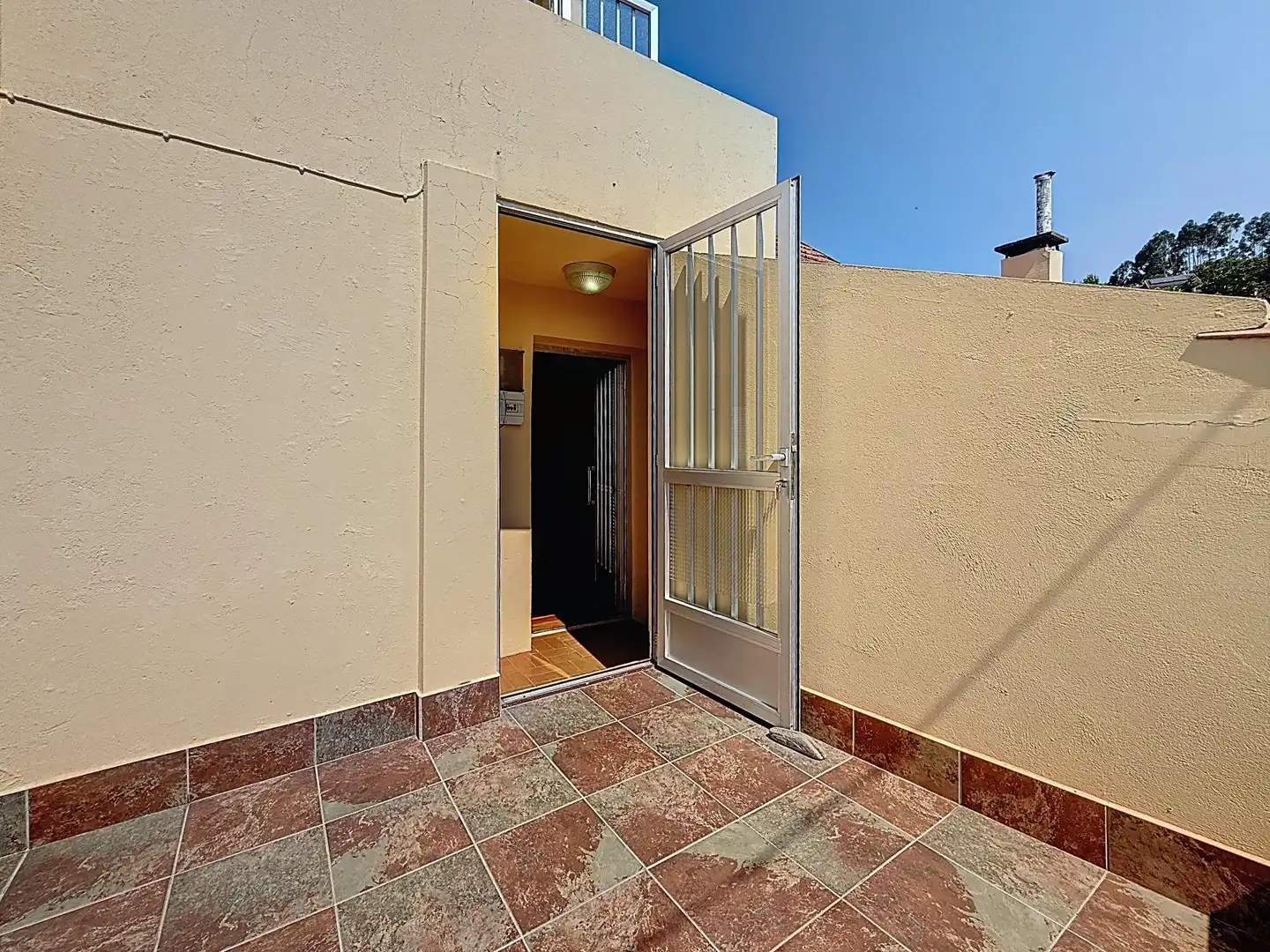 House with terrace for sale in Calle REIS - PADRIÑÁN, imagen 34