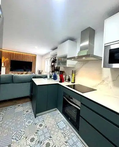 Chalet en venta en Cuesta El Palmar, imagen 17