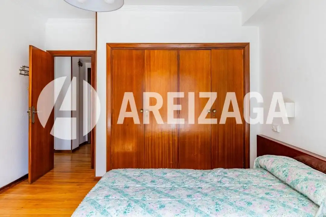 Pis en venda a San Juan Kalea, 14, Parte Vieja