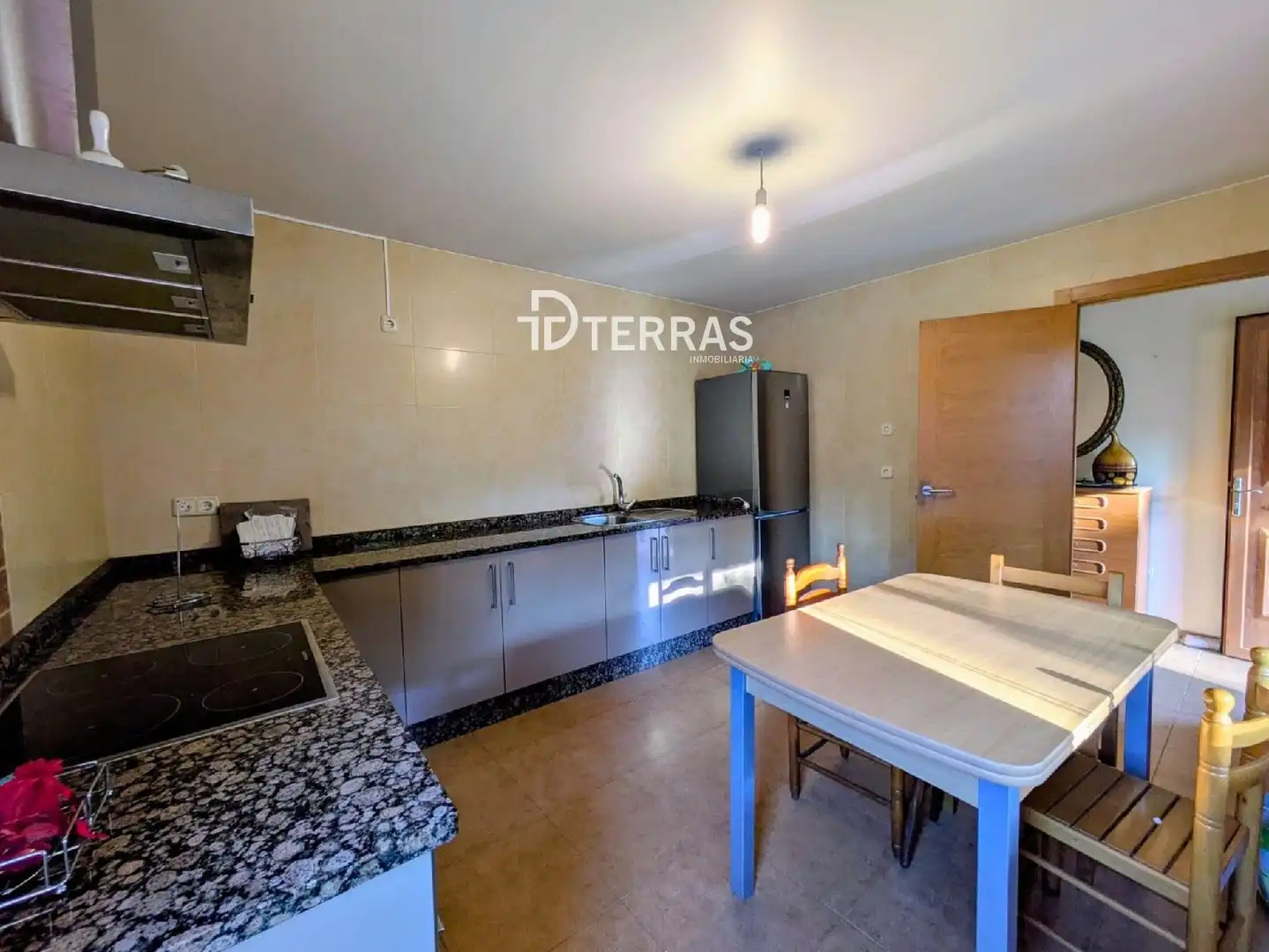 Casa o xalet en venda a O Pío - Bora, Parroquias Rurales