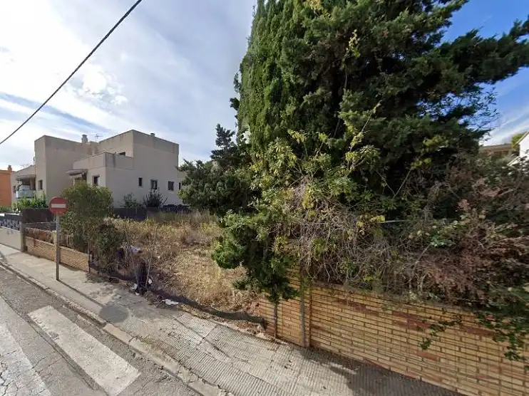 Residencial en venta en Calafell