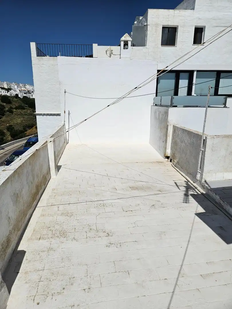 Casa en venda a Vejer, imagen 2