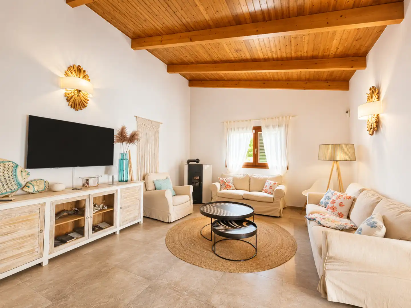 Casa amb piscina en venda a Puerto de Alcúdia - Carrer de bearn, imagen 4