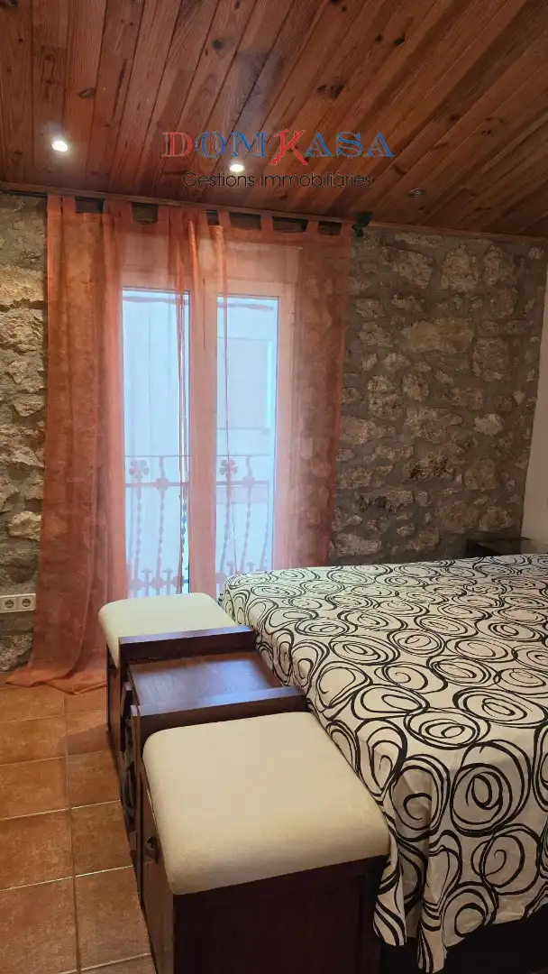 Maison mitoyenne à vendre à Roquetes, imagen 4