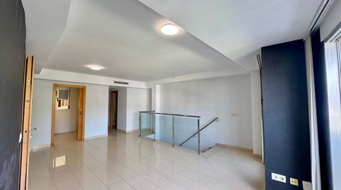 Foto 4 de Dúplex en venta en Benipeixcar - El Raval, Gandia