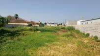 House or chalet for sale in Chiclana de la Frontera  with Private garden and Storage room
