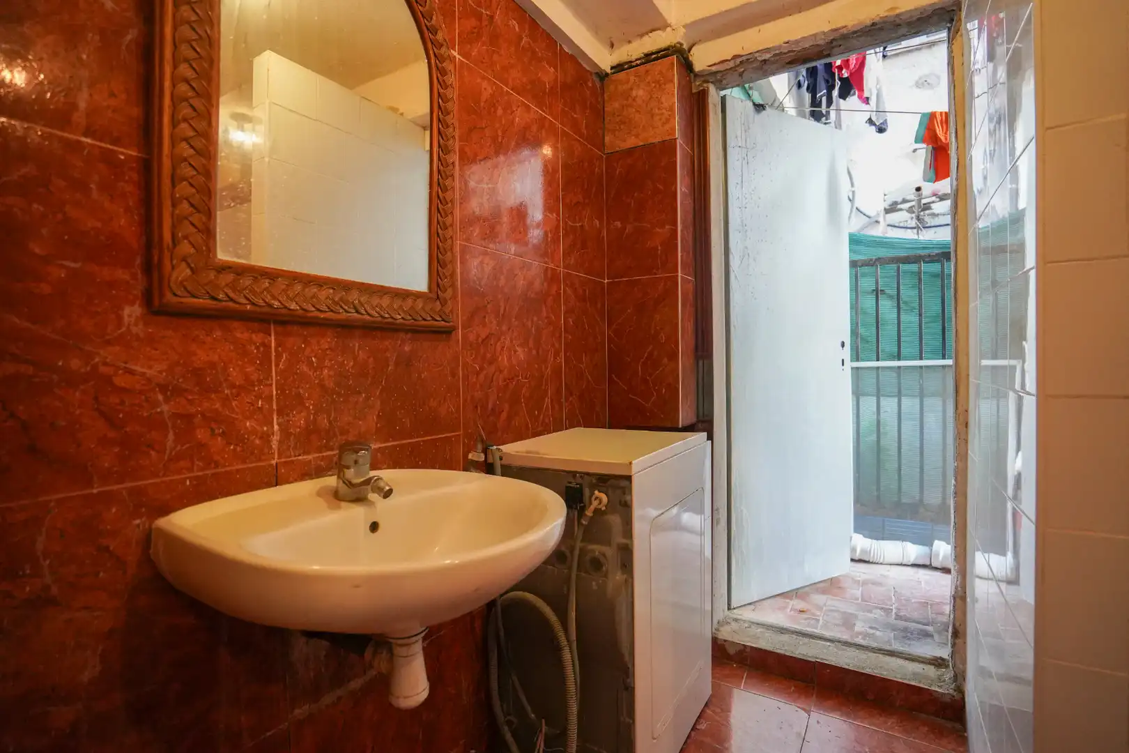 Flat for sale in Carrer de l'Escultor Modest Gené, imagen 9