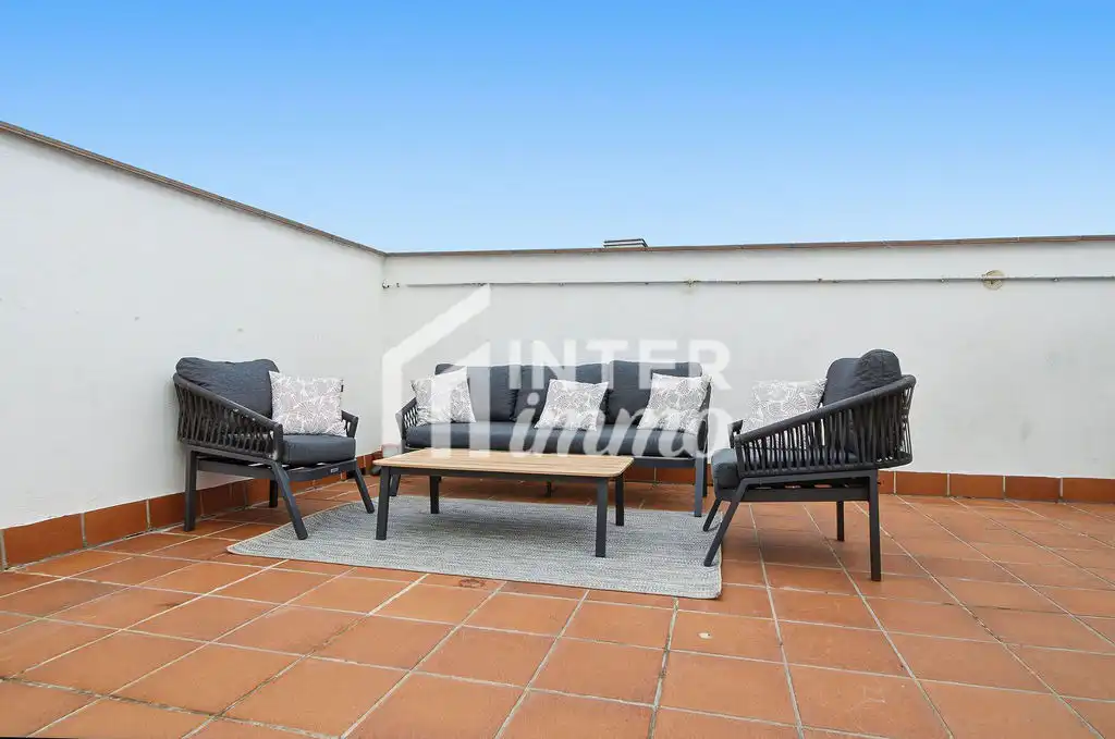 Apartment mit Pool zum Verkauf in Avenida PORT CANIGÓ 15, imagen 27