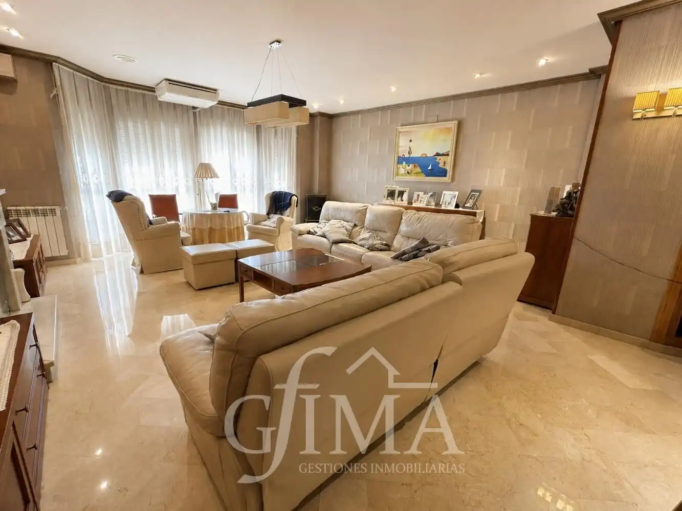 Casa con terraza en venta en Tomelloso, imagen 17