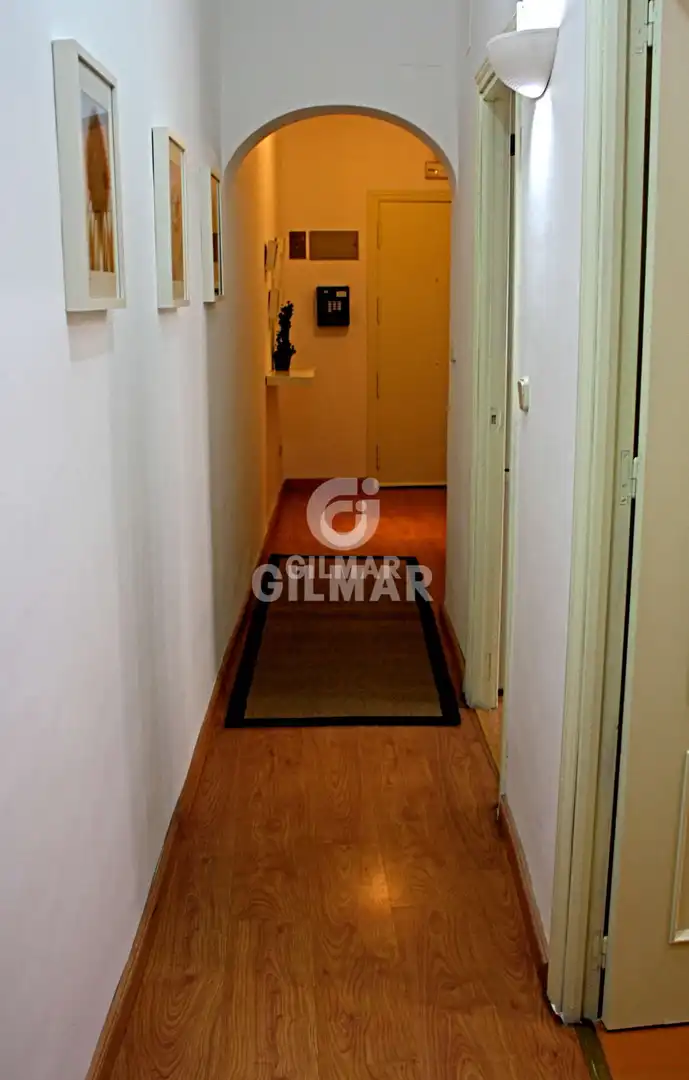 Pis en venda en Madrid amb Calefacció