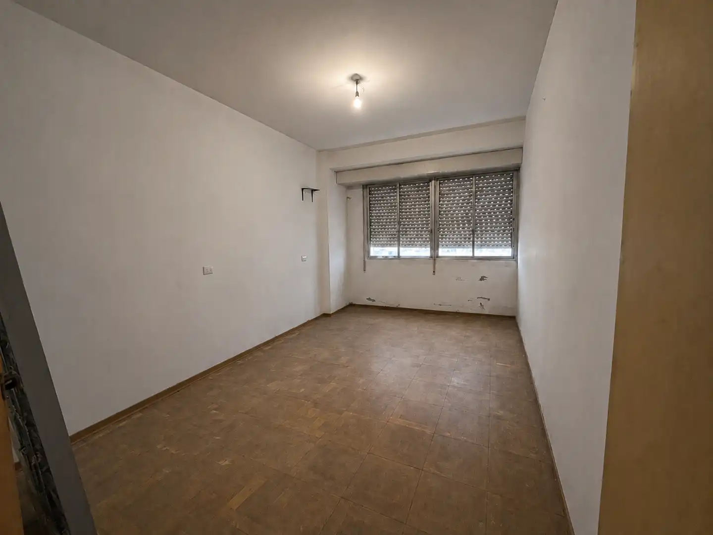 Flat for sale in gran via, 62, Carballo