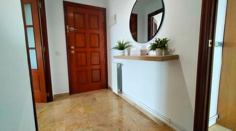 Foto 2 de Pis en venda a El Altillo, Cádiz