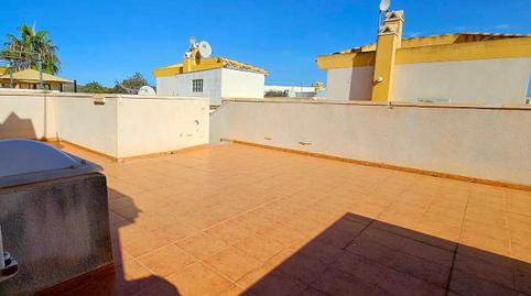 Photo 5 of Single-family semi-detached for sale in Jerónimo y Avileses,  Murcia Capital