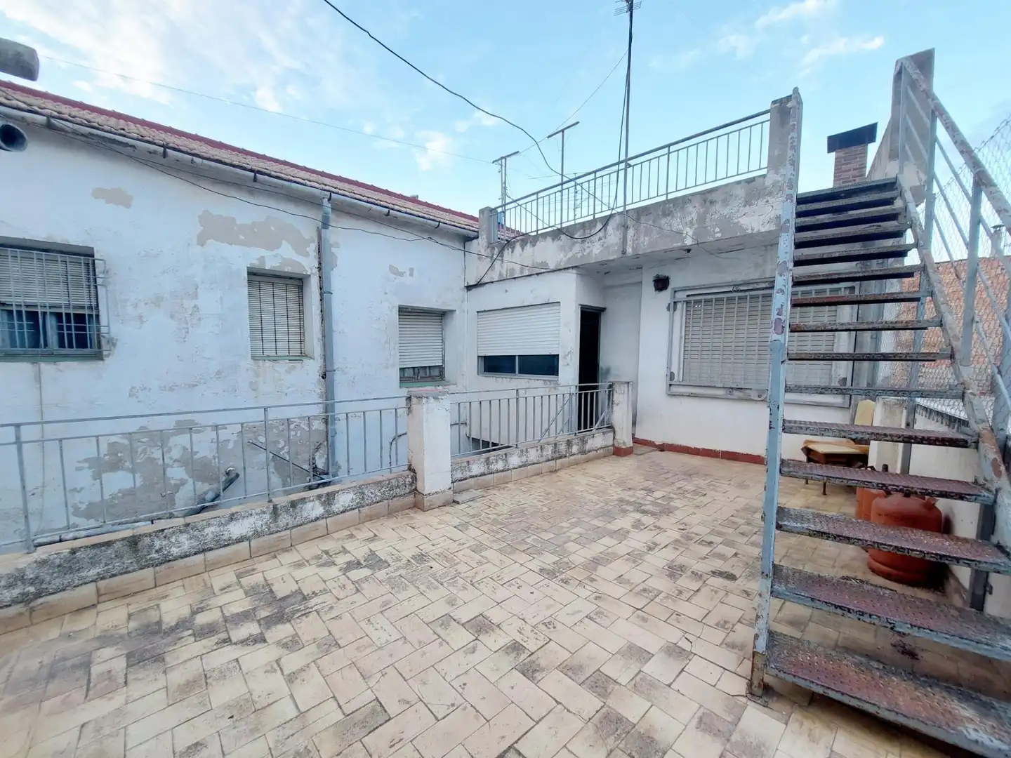 Maison à vendre à Pedanías Este, imagen 33
