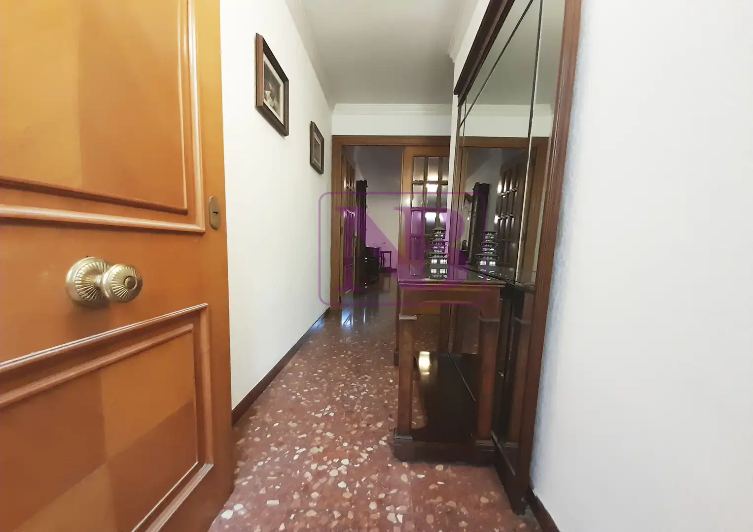 Casa adosada en venda en Tarragona amb Calefacció, Terrassa i Traster