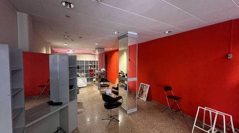 Photo 2 of Commercial properties for sale in Plaça Catalunya, Manresa