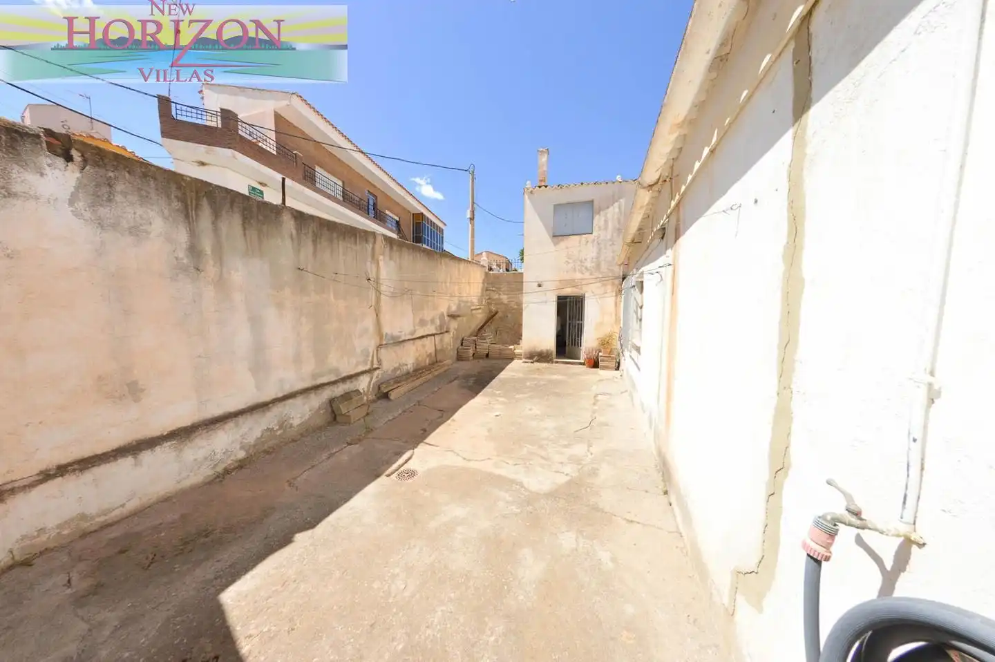 Casa en venta en Zurgena, imagen 16