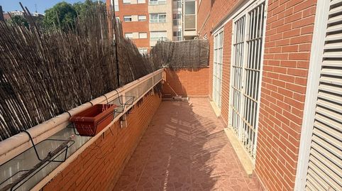 Photo 4 of Flat for sale in El Carmen, Manises