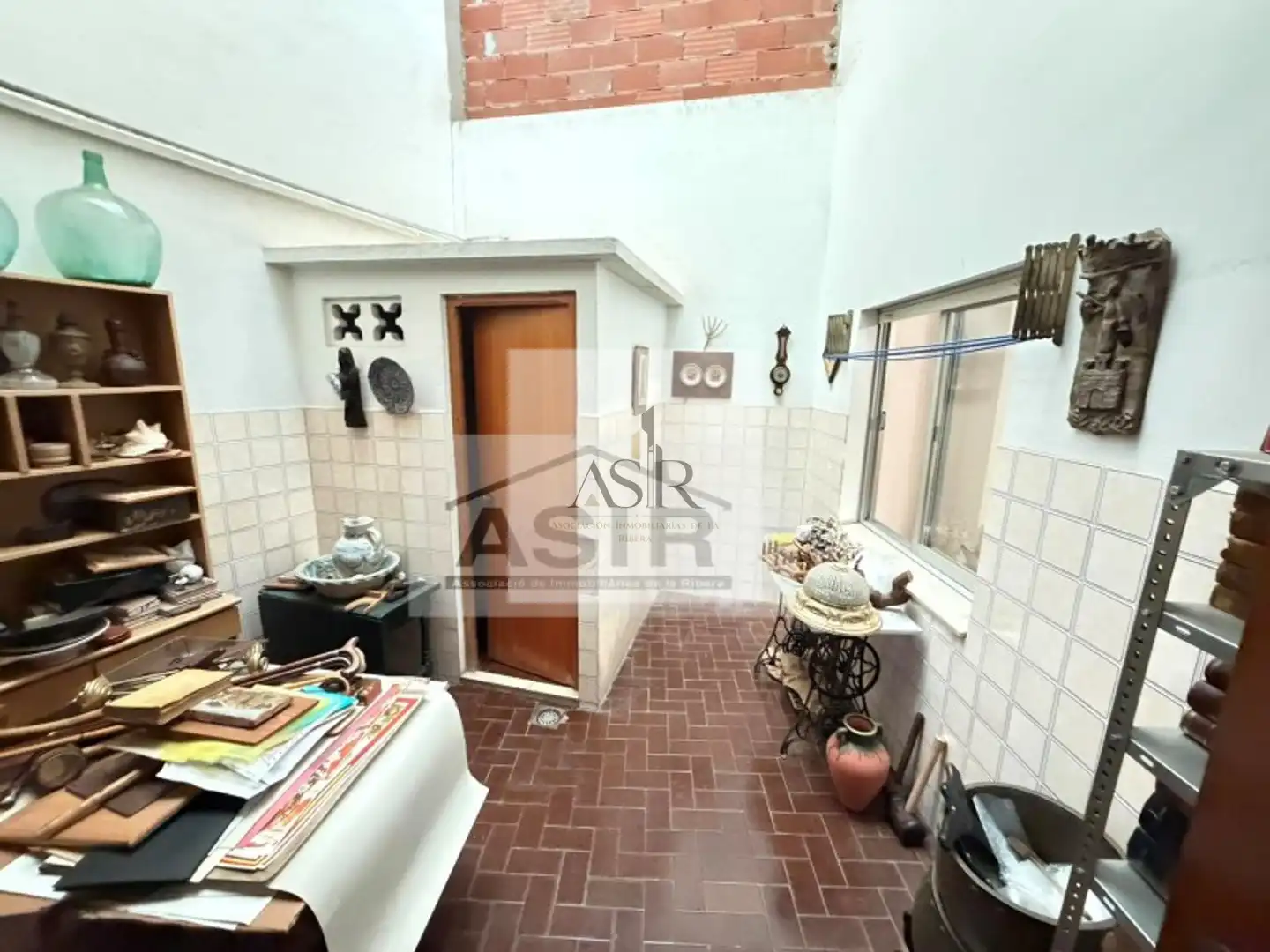 Appartamento in vendita a Casc Urbà, imagen 41