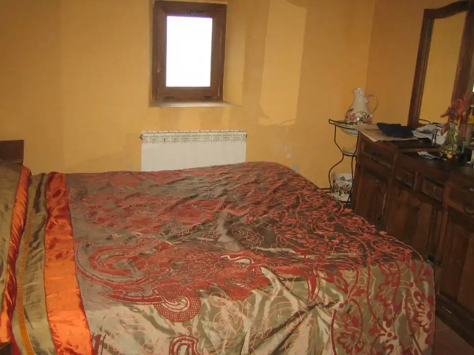 Casa en venta en Valle de Valdebezana, imagen 14