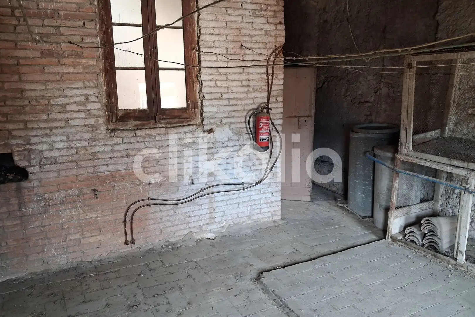 House for sale in La Pobla de Claramunt, imagen 12