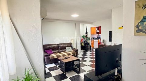 Photo 4 of Flat for sale in Piso Antonio Guzman, Alfalfa - Santa Cruz, Sevilla Capital