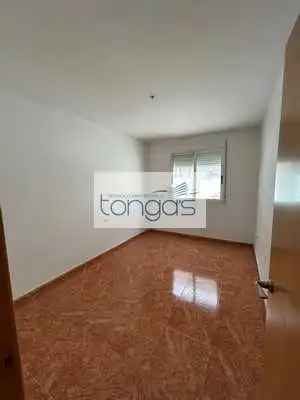 Casa a schiera con terrazza in vendita a Rotglà i Corbera, imagen 12