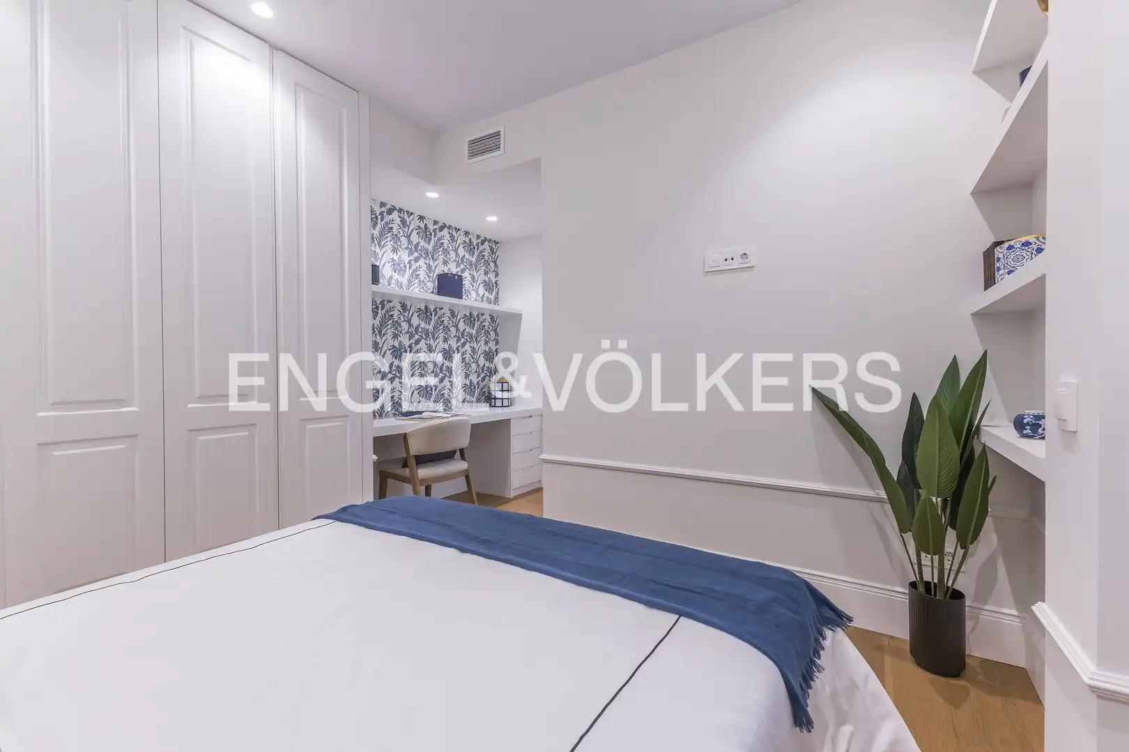 Appartamento con balcone in vendita a Retiro, imagen 29