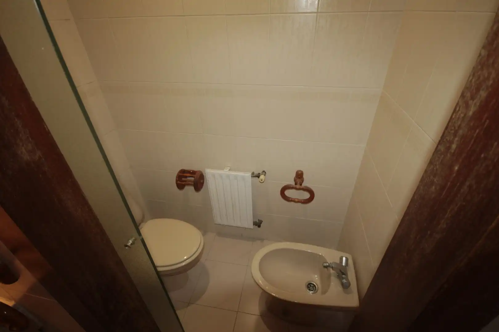 Casa o chalet en venta en El Caño - Maracaibo