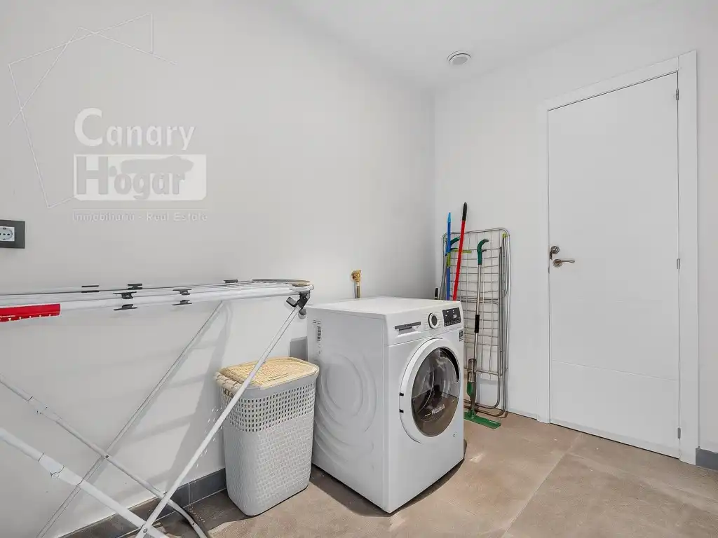 Maison avec piscine à vendre à Calle Nivaria, imagen 38