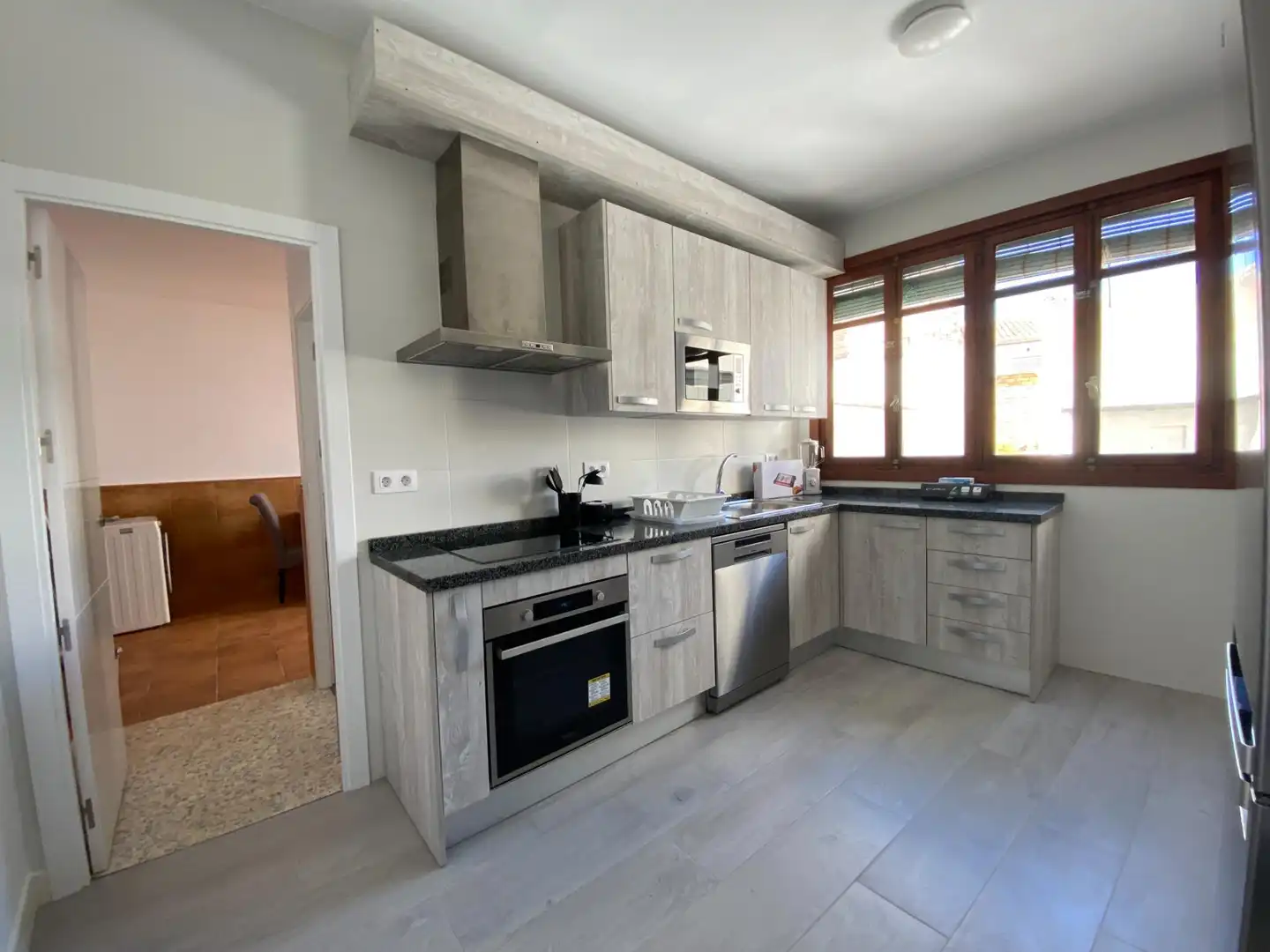 Habitació a Antequera, Málaga