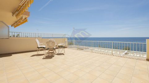 Photo 4 of Apartments for sale in Llentiscle, 8, Zona Levante - Playa Fossa, Calpe / Calp